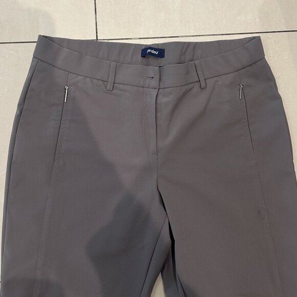 Gardeur Women's Pants - Picture 2 of 5